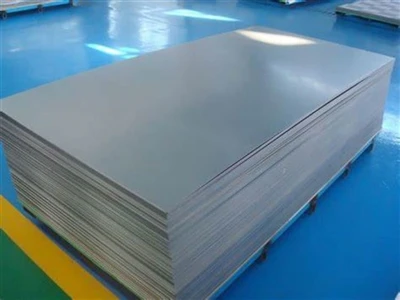 A review of superplastic forming technology of titanium alloy plate A review of superplastic forming technology of titanium alloy plate